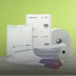 AP PRINTING AND PACKAGING INC. company icon