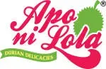 Apo ni Lola Durian Delicacies company icon