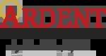 Ardent Paralegal and Business Solutions Inc. company icon