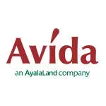 Avida Land Corp an Ayala Land Company company icon