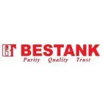 Bestank Manufacturing Corporation company icon