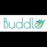 Buddle company icon
