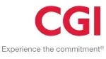 CGI Group, Inc. company icon
