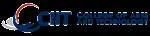 CIIT College of Arts & Technology company icon