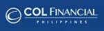 COL Financial Group, Inc. company icon