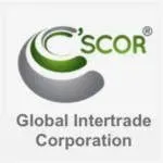 CSCOR Global Intertrade Corp. company icon