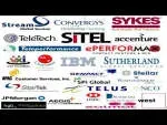 CallCenterJobs – Manila company icon