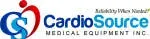 Cardiosource Medical Equipment Inc. company icon