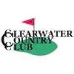 Clearwater Resort and Country Club company icon