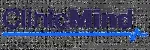 ClinicMind company icon