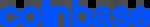 Coinbase company icon