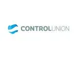 Control Union company icon