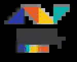 DAVAO NXTGEN ENTERPRISE CORPORATION company icon
