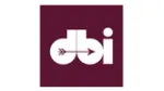 Datablazers, Inc. company logo