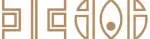 Design Coordinates, Inc. company icon