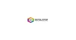 Digital Room (Philippines) Inc. company icon