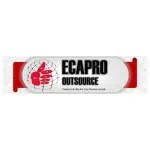 ECAPro Outsourcing Corp. company icon