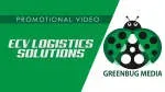 ECV CARGO LOGISTICS SOLUTIONS INC. company icon