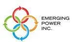Emerging Power Inc. company icon