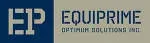 Equiprime Optimum Solutions, Inc. company icon