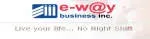 E-way Business Inc company icon