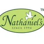 FNC NATHANIEL’S FOOD CORPORATION company icon
