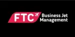 FTC GROUP OF COMPANIES CORP company icon