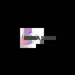 Finastra company icon