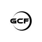 GCF Corp. company icon