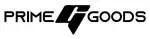 GH-Prime Goods Corp. company icon