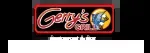 Gerry’s Restaurant and Bar company icon