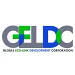 Global Eco Link Development Corp. company icon