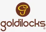 Goldilocks company icon