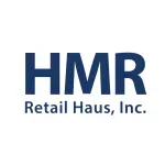 HMR PHILIPPINES INC company icon