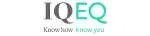 IQ-EQ company icon