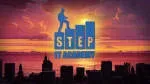 IT STEP ACADEMY PHILIPPINES, INC company icon