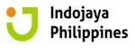Indojaya Philippines Inc. company icon