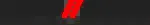Infosoft Consulting Corp. company icon