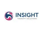 Insight Therapy Solutions company icon