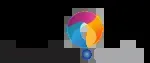 Inventive Media company icon