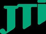 JTI – Japan Tobacco International company icon
