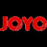 Joyo Marketing Inc. company icon