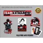 KATAGUMPAY MOTOGEARS company icon