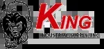 King Arby Industrial Supply company icon