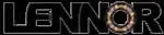 Lennor Group company icon