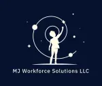 M and J Workforce Solutions company icon