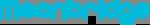Moonbridge Technology Solutions PH Corp company icon
