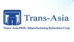NJ MANUFACTURING PHILS. CORPORATION company icon