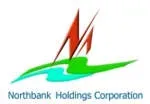 Northbank Holdings Corporation company icon