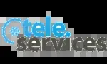 O Teleservices NCR PH company icon
